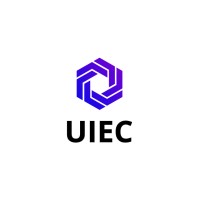 United International Engineering Company