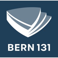 BERN 131 logo - Similar company to Gs Global Sa