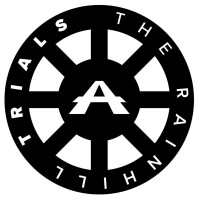 The Rainhill Trials logo - Similar company to Soho6