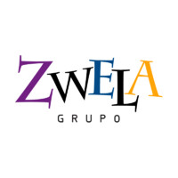 Grupo Zwela logo - Similar company to Authentic Ao