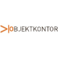 Objekt-Kontor Is Gmbh & Co. Kg