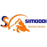 Simoodi Business Services logo - Similar company to Heegan
