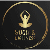 Yoga & Wellness logo - Similar company to Engineering Feed