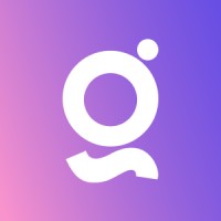 Gewpay logo - Similar company to Onfire Messenger
