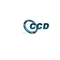 CCD Canada