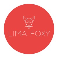 LIMA FOXY LINGERIE & CLOTHES SAC logo - Similar company to Supporteverybody