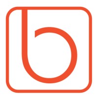 Bambino Sitters logo - Similar company to Chattr