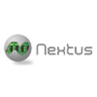 Nextus Inc. logo - Similar company to Nextus Ventures