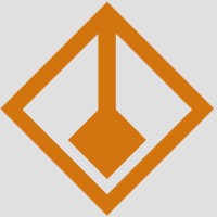 Triot Distribution LLP logo - Similar company to Navaties Solutions Private Limited