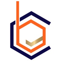 Creative Bits logo - Similar company to Creative Bits Ai
