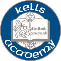 Kells Academy logo - Similar company to Sir Wilfrid Laurier School Board