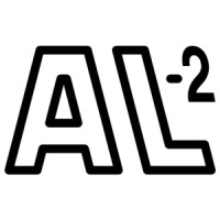 AL-2 Teknik A/S logo - Similar company to Compo Tech Plus