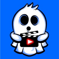 CODESGHOST logo - Similar company to Fetched
