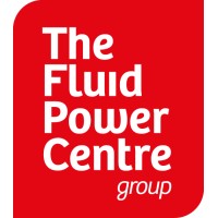 The Fluid Power Centre logo - Similar company to Jj Engineering