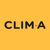 CLIMA Congress logo - Similar company to Needeo