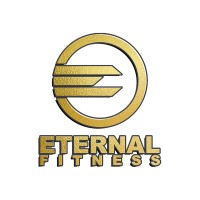 ETERNAL GROUP logo - Similar company to Barbara And Lee