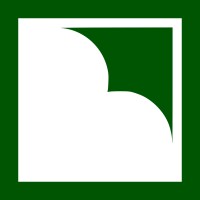 Outfield Technologies