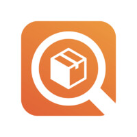QualityInspection.org logo - Similar company to Sofeast