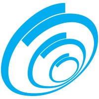 Wireless Communications Pty Ltd logo - Similar company to Kenstra
