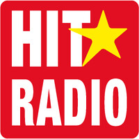HIT RADIO logo - Similar company to Hespress هسبريس