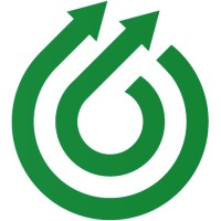Growfers logo - Similar company to Moatless
