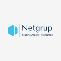 Netgrup Sigorta logo - Similar company to One Sigorta