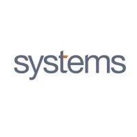 Systems Arabia logo - Similar company to Systems Limited - Banking & Financial Services
