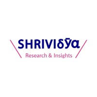 Shrividya Research and Insights Pvt. Ltd. logo - Similar company to Devinsights