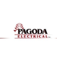 Pagoda Electrical Inc logo - Similar company to Electrical Staffing Company