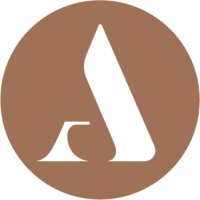 Appoint Vikar & Rekruttering AS logo - Similar company to Bitsys Technologies Ab