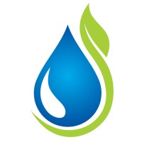 Acuatest logo - Similar company to Ingenieros Químicos & Asociados