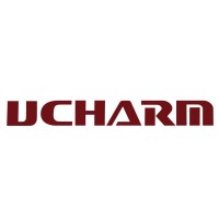 UCHARM CG logo - Similar company to S & A Digital Technology Ltd