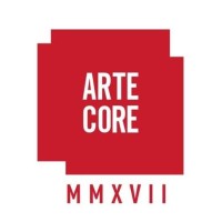 Festival Arte Core logo - Similar company to Open Air Brasil