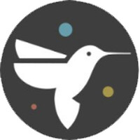 Monapart logo - Similar company to Redexploit, S.L.