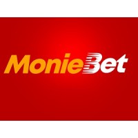 MonieBet logo - Similar company to Whispa Konnect
