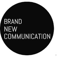 BNC | Brand New Communication logo - Similar company to Lime Communication