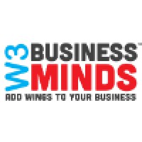 Www Bminds Technologies Pvt Ltd