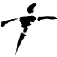 Colorado Plastic Surgery Center logo - Similar company to Advanced Facial Plastic Surgery Center