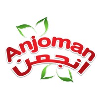 anjomanfoods logo - Similar company to Exotic Blends