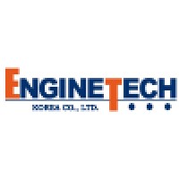 EngineTech Co., LTD logo - Similar company to Enginetech Systems Pvt Ltd