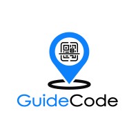 GuideCode logo - Similar company to Crisiscode