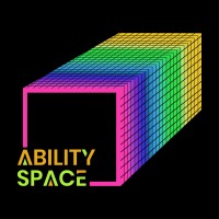 Ability Space logo - Similar company to Able