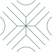 Deliberate Discourse logo - Similar company to Schoen Cooperman Research