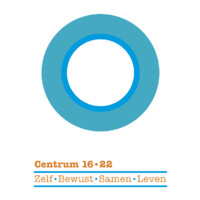 Centrum 16•22 logo - Similar company to Theater De Vaillant