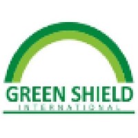 Green Shield International Pvt. Ltd