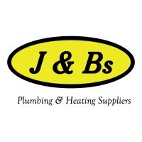 J & Bs Plumbing & Heating
