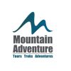 Mountain Adventure Trekking Pvt. Ltd. logo - Similar company to Clay For B2B