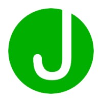 OpenJanela Software LLC logo - Similar company to Atlantic Systems