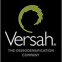 Versah, LLC logo - Similar company to Nap Industrial Group