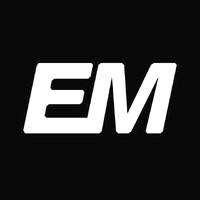 EM - GROUP logo - Similar company to Seidl Marketing & Werbung